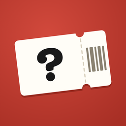 App-Icon von Filmquiz