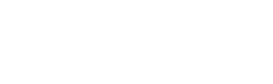 Mintellity Games